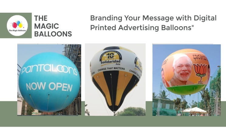 Brighten Your Sales Promotional and Election Campaign with Custom Printed Advertising