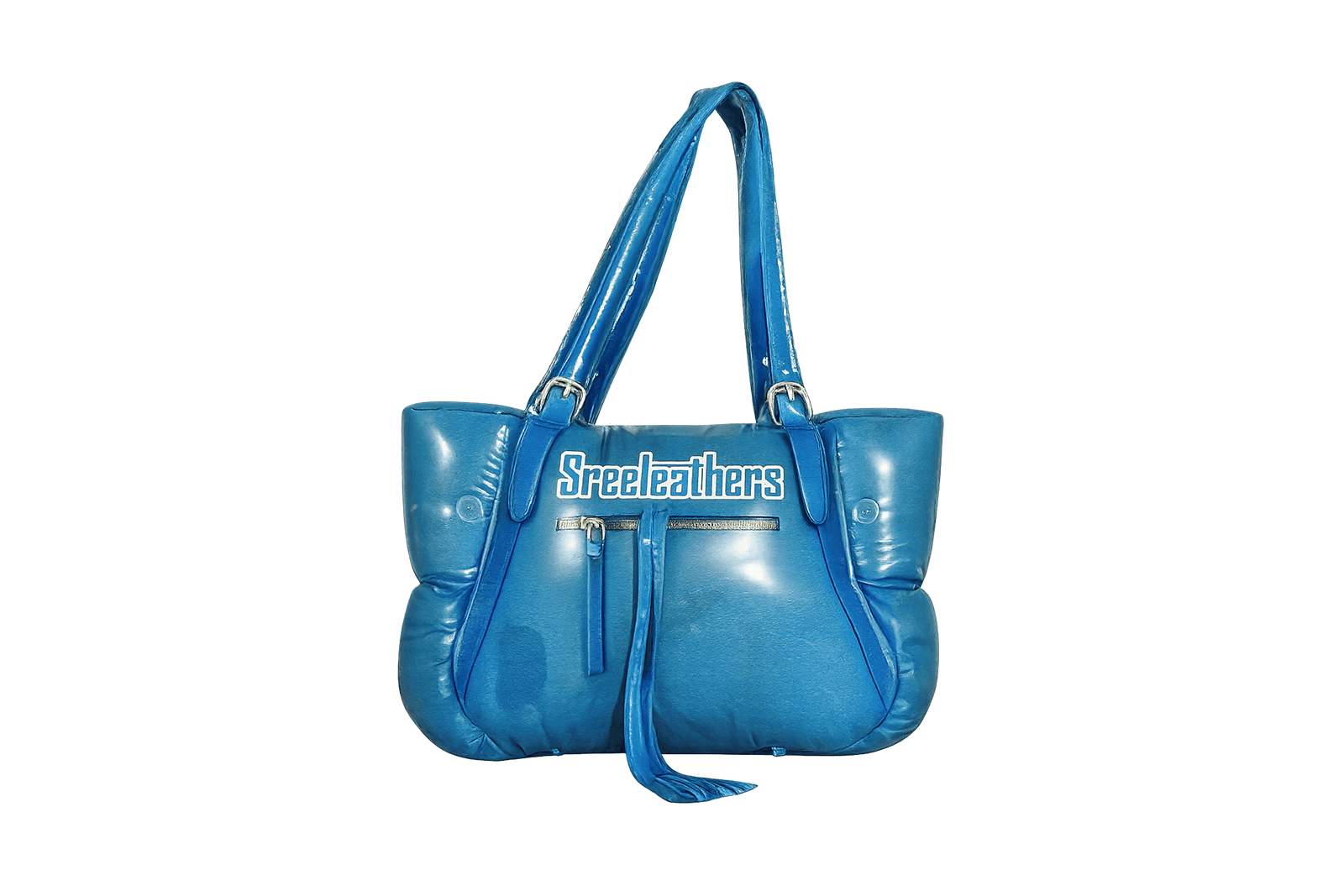inflatable bag themagicballoons