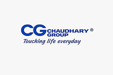 Chaudhary Group Nepal
