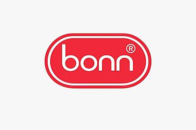 Bonn Bread