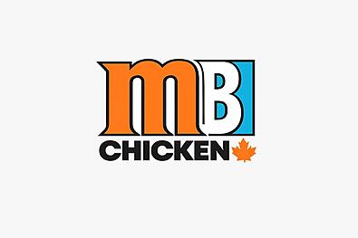 MB Chiken