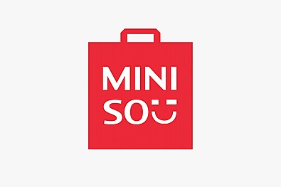 Miniso