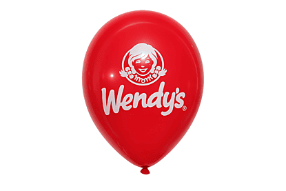 custom balloons wholesale price