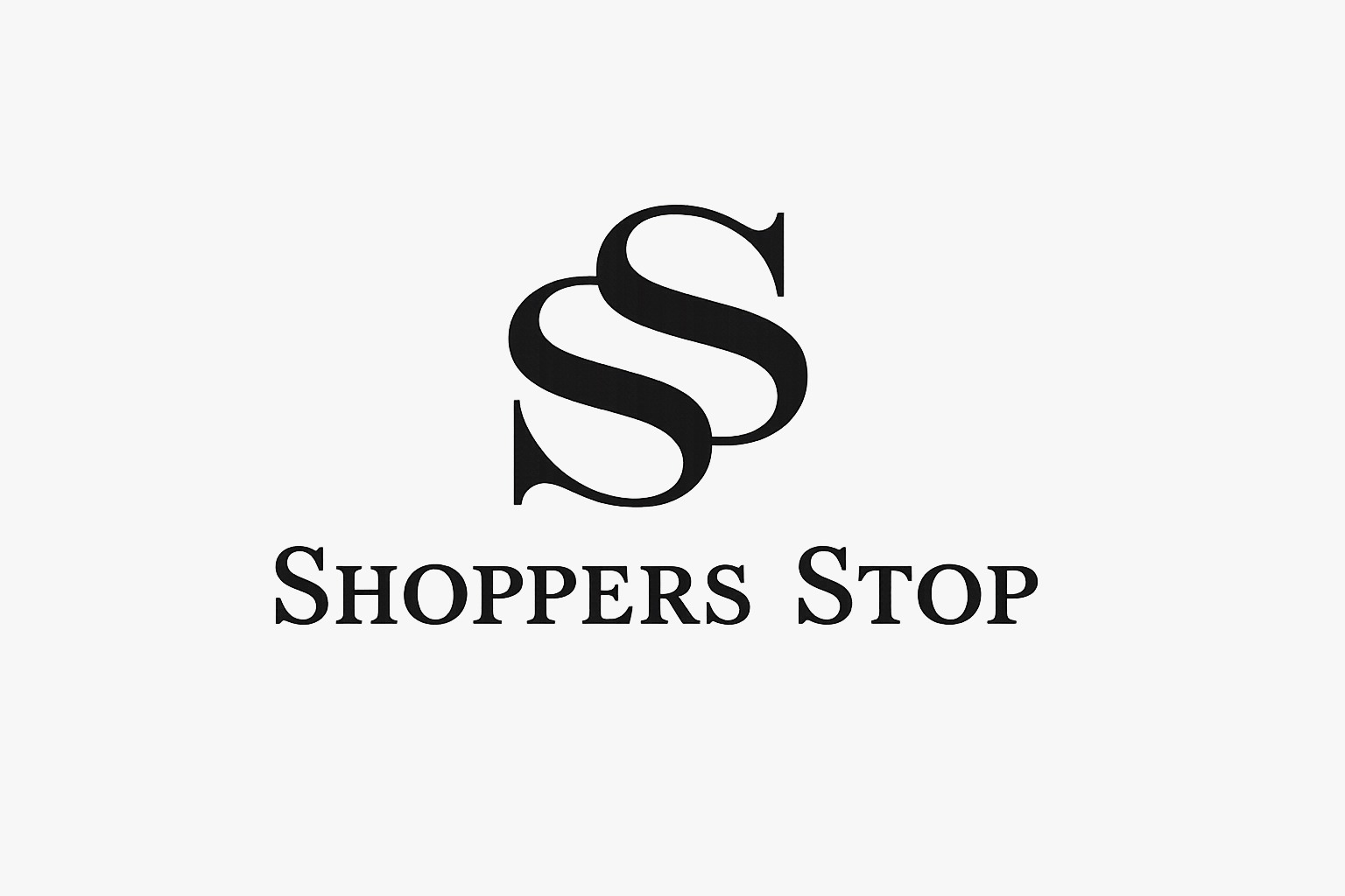 Shopper Stop